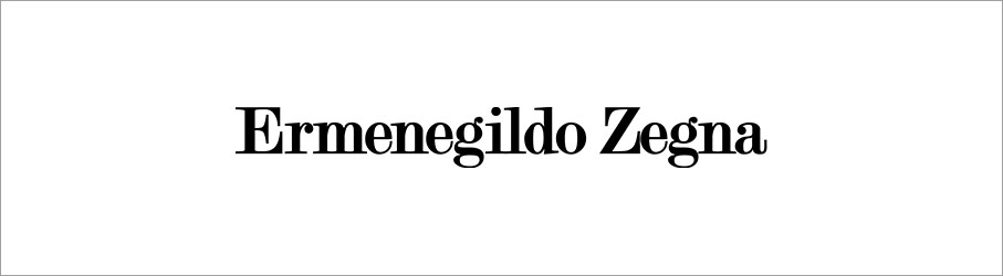 Deodoranti Ermenegildo Zegna Narciso Rodriguez