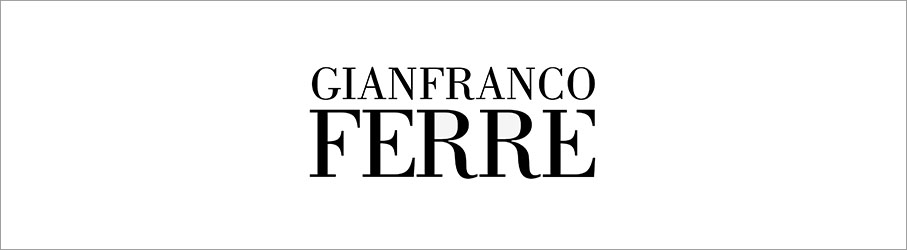 Deodoranti Gianfranco Ferre