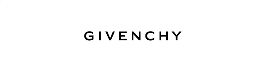 Givenchy Ethos - Mani