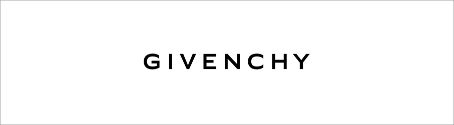 Bagno Schiuma Givenchy