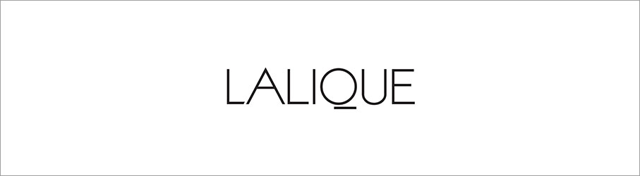 Uomo Lalique