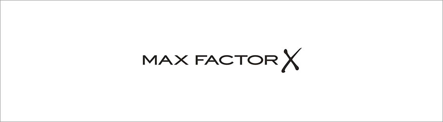 Max Factor Max Factor - M/Up Viso