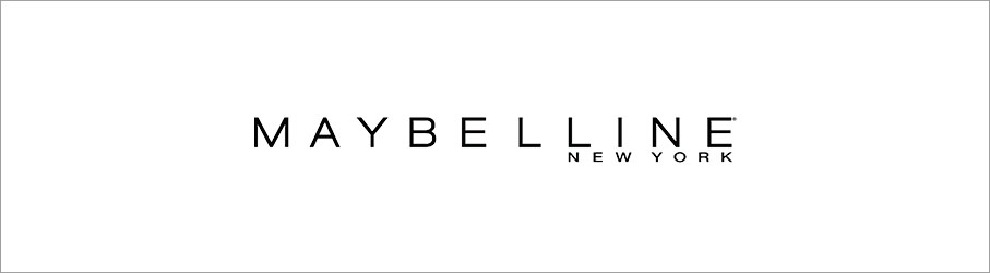 Trousse Maybelline
