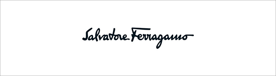 Salvatore Ferragamo