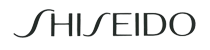 Trattamenti Specifici Shiseido Trattamenti Specifici Shiseido