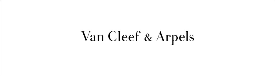 Make-Up Van Cleef & Arpels