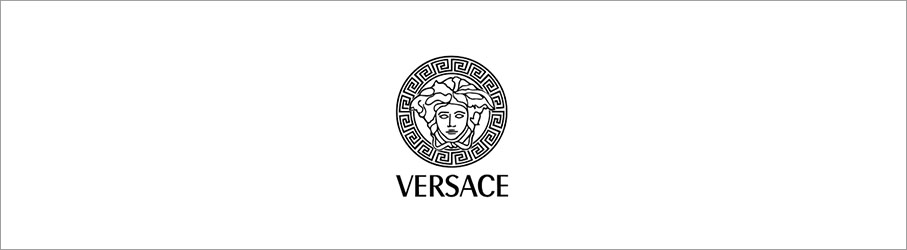 Profumi Donna Versace