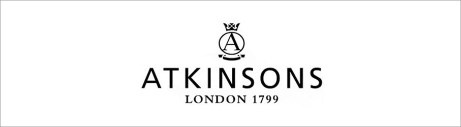 Profumi Atkinsons - English Lavender Atkinsons