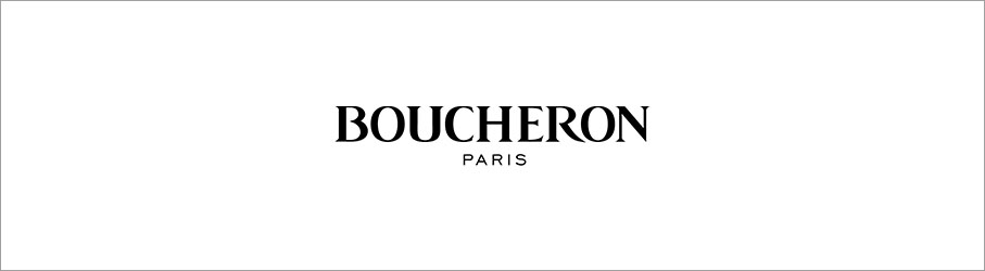 Latte Corpo Boucheron