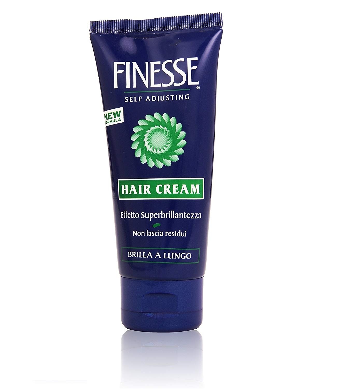 Finesse Hair Cream 100 Ml