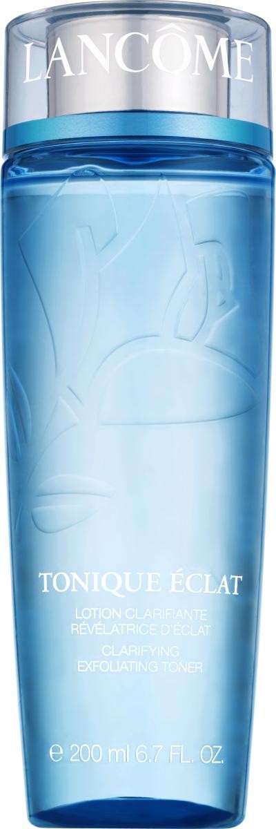 Eclat Clarifying Exfoliating Toner Lancome Tonique Eclat 200ml