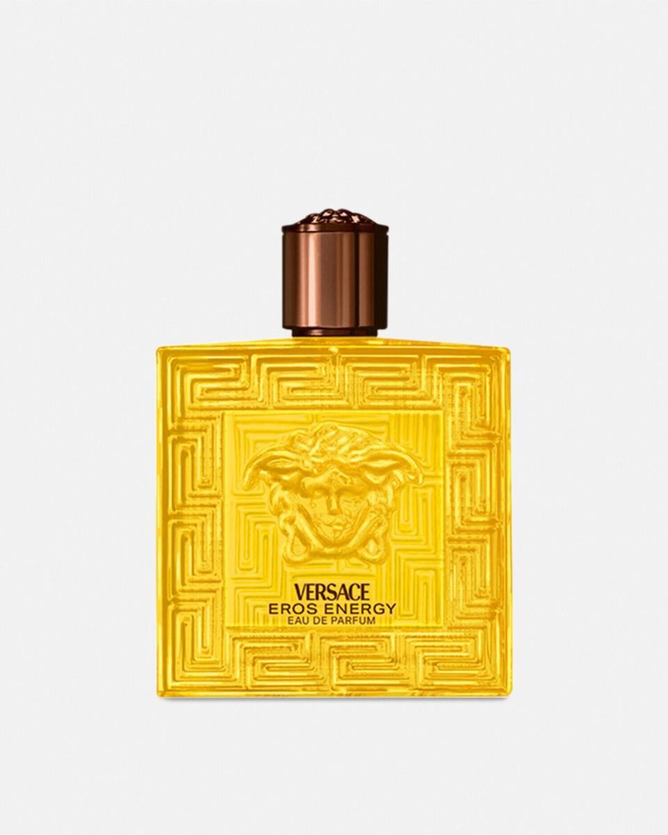 100 ml versace