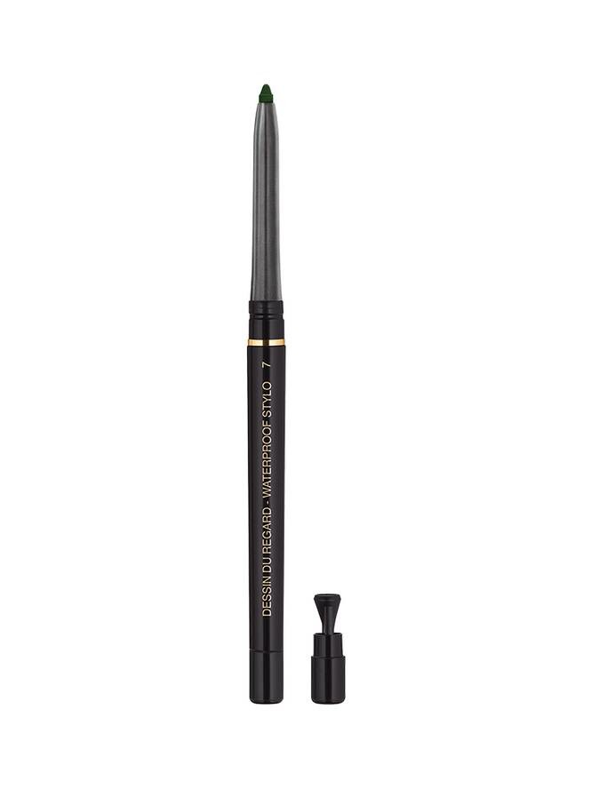 Yves Saint Laurent Dessin Du Regard Stylo Waterproof eye pencil
