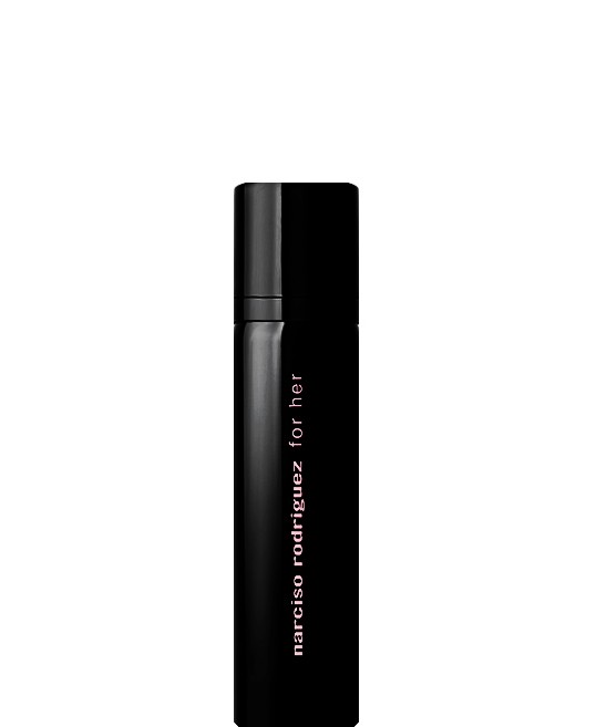 Narciso Rodriguez For Her deodorante spray 100ml