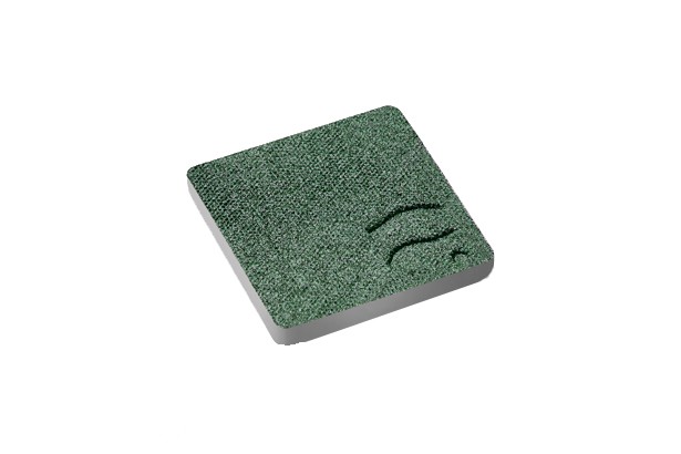 Mulac Cosmetics Witch Addicted Refill 1.3g