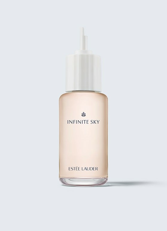 Estée Lauder Infinite Sky Eau de Parfum. Ricarica 100ml
