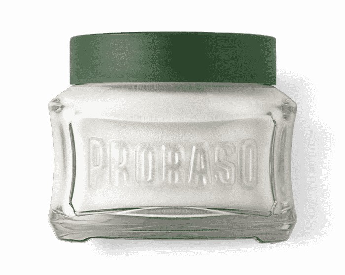Proraso Crema Pre Barba Rinfrescante 100 ml