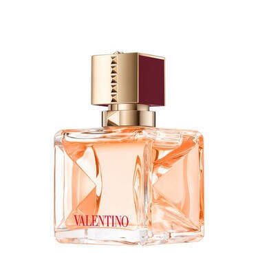 VALENTINO Voce Viva Intensa Eau de Parfum