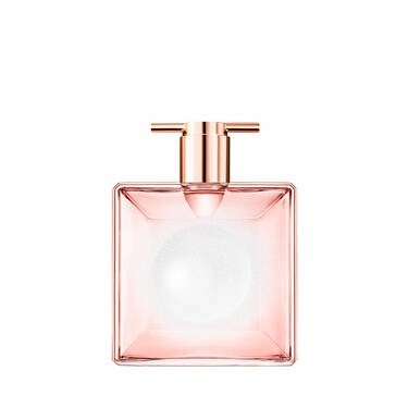 Lancôme Idôle Aura Eau De Parfum 25ml