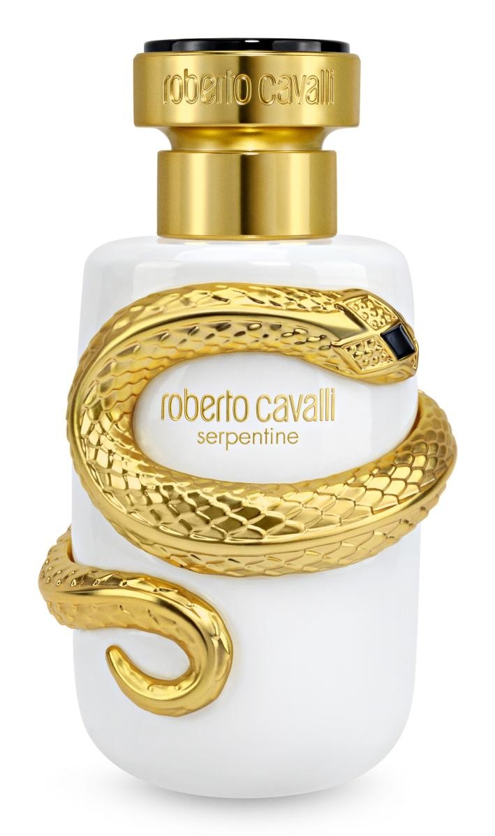 Roberto Cavalli Serpentine Parfum 100 ml