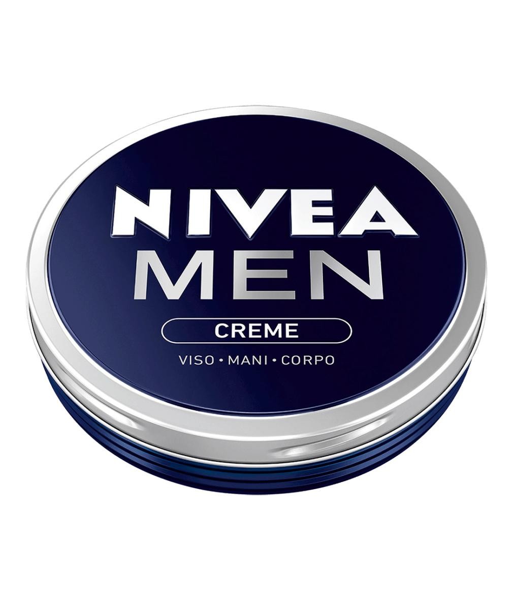 NIVEA Men Creme 75ml