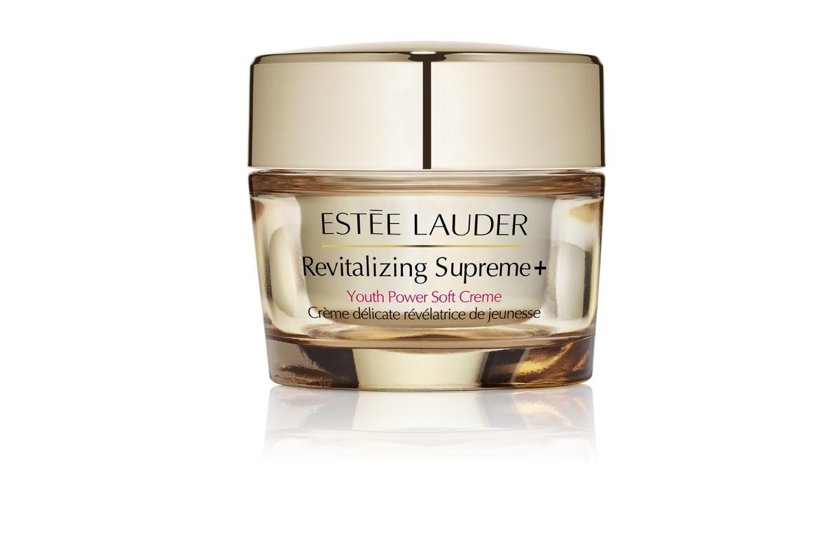 Estée Lauder Revitalizing Supreme + Youth Power Soft Creme 50 ml