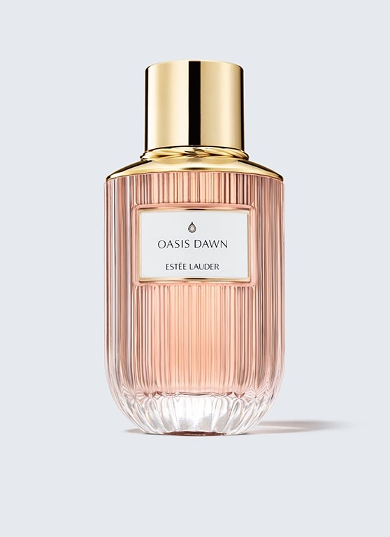 Estée Lauder OASIS DAWB 100 ml Donna