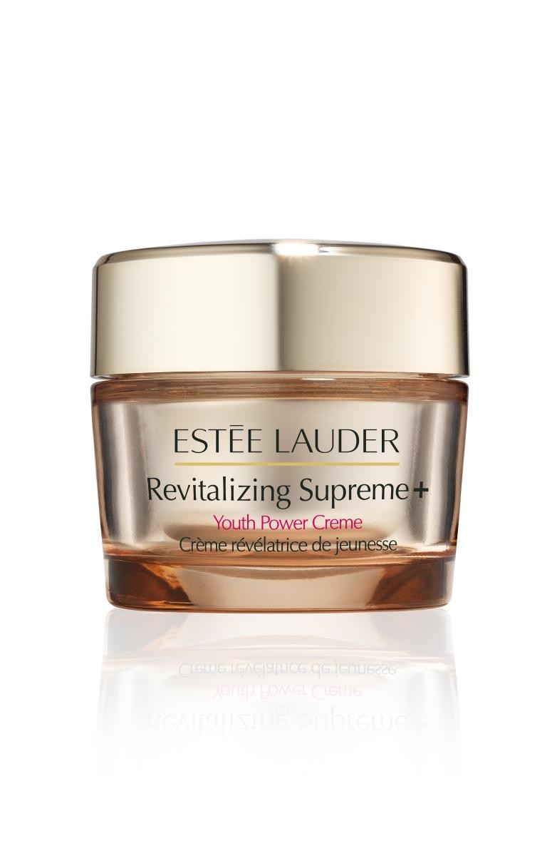 Estée Lauder Revitalizing Supreme + Youth Power Creme 50 ml