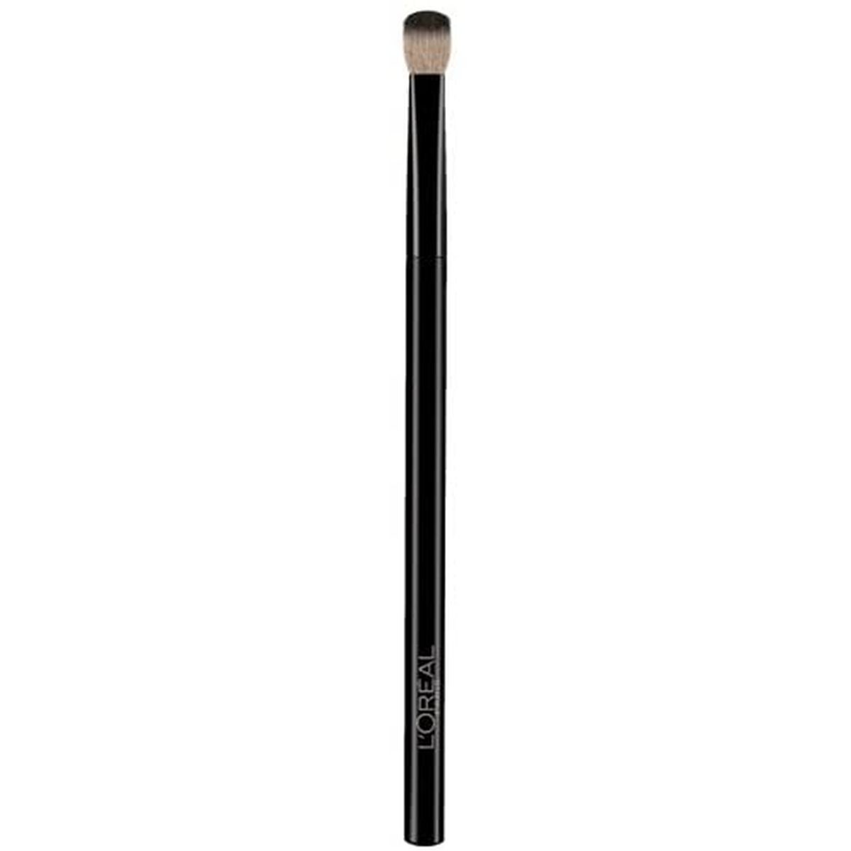 L`Oréal Paris MakeUp Pennello Occhi Eye Soft Shader, Ideale per il Trucco Occhi