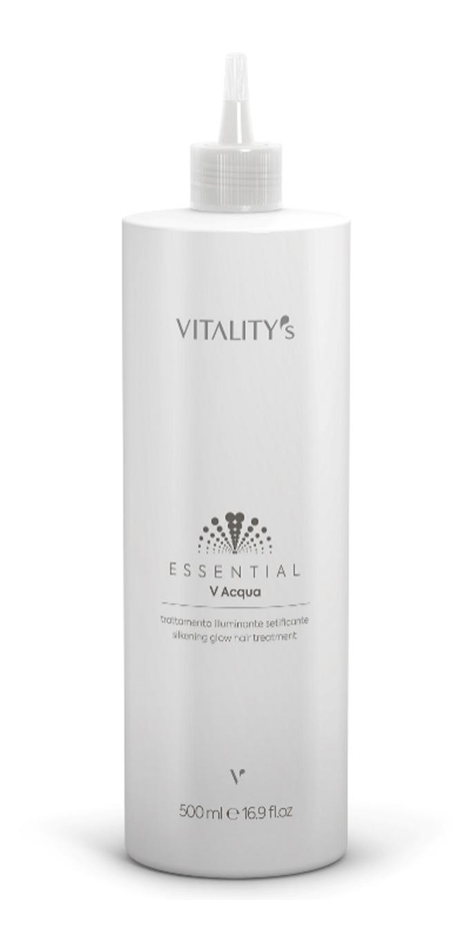 Vitality`s Essential V Acqua 500 ml