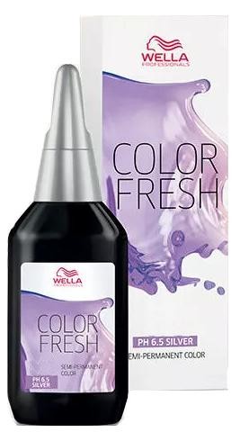 Wella Color Fresh 0/8 Pearl 75ml