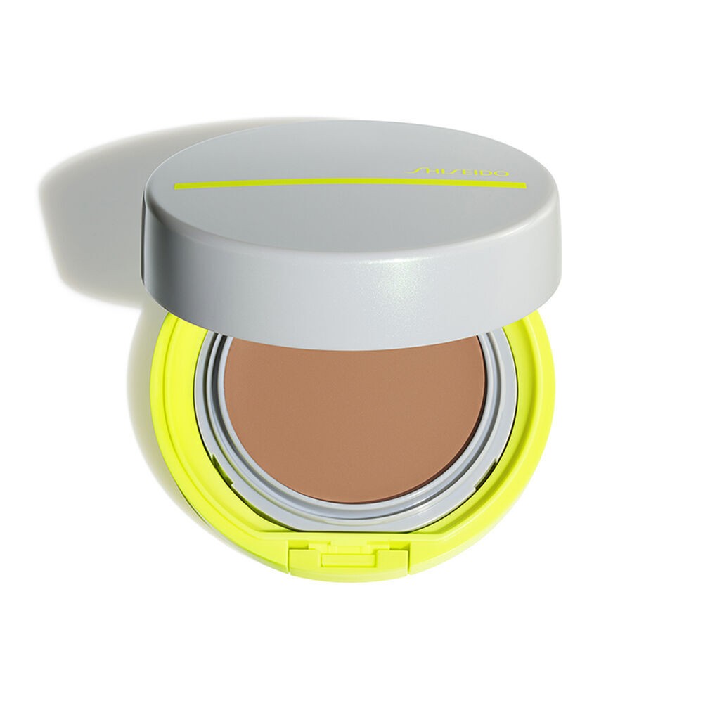 Shiseido Sports BB Compact SPF50+ Very Dark 05