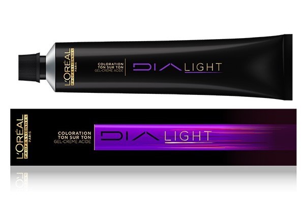 L`Oréal Paris DIA Light 10.32 Sandy Milkshake 50ml