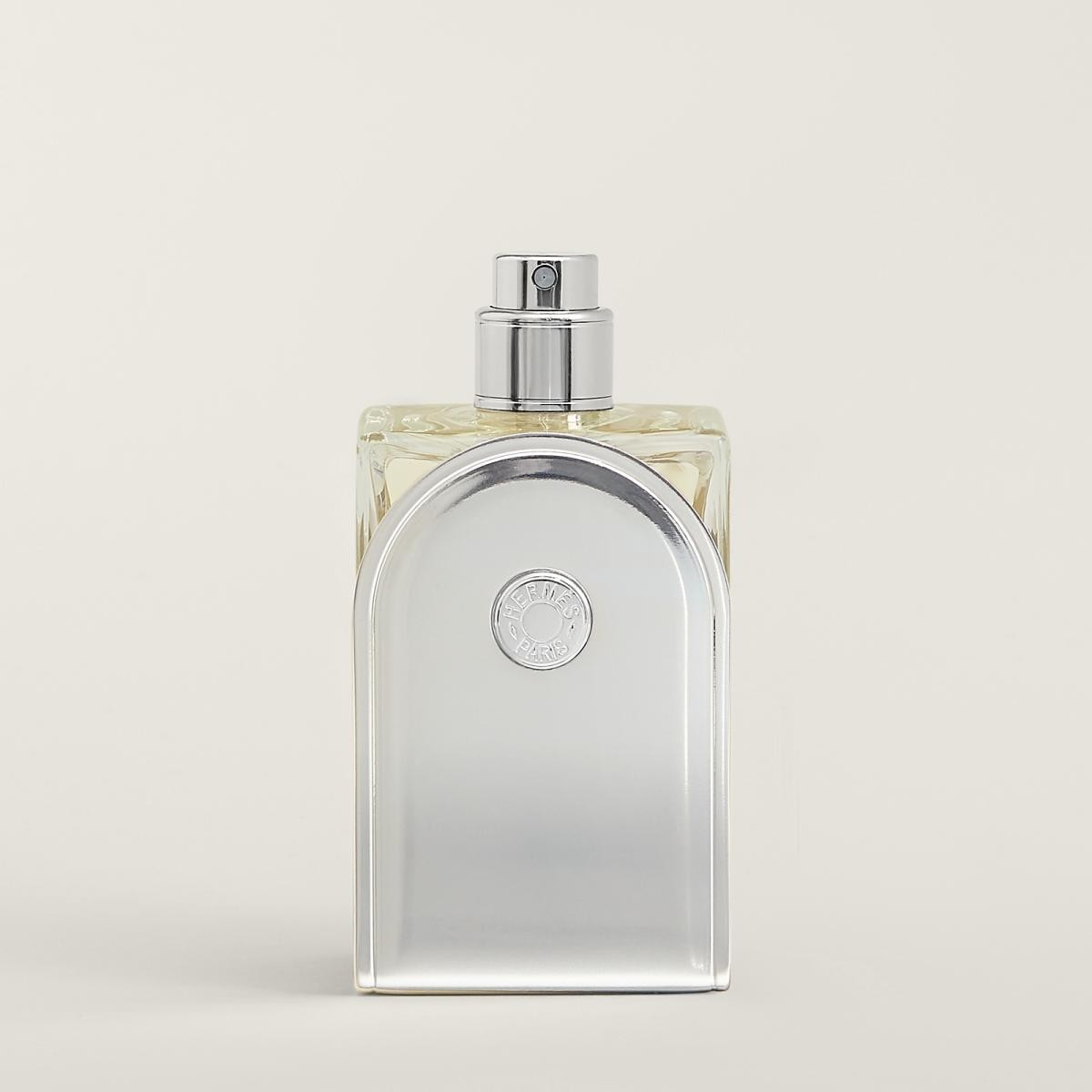 Hermes Voyage d` Eau de toilette 100 ml