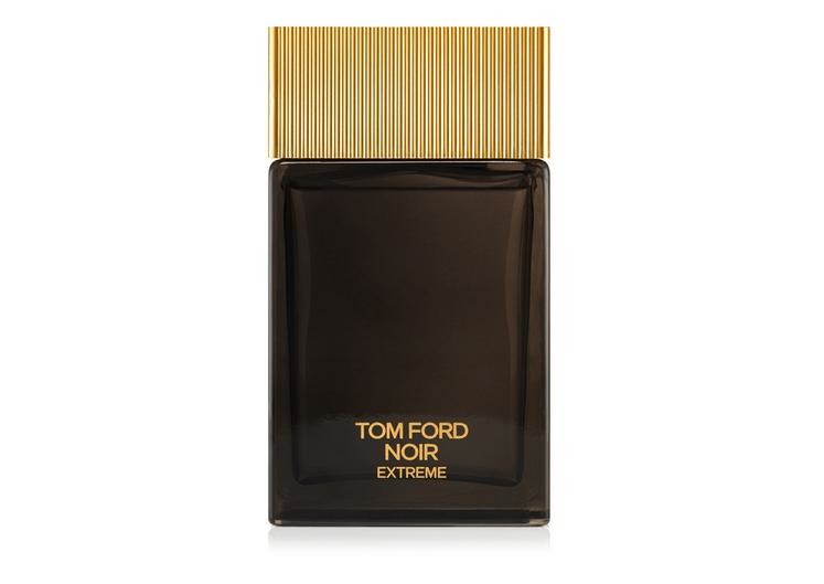 TOM FORD Noir Extreme eau de parfum 100ml