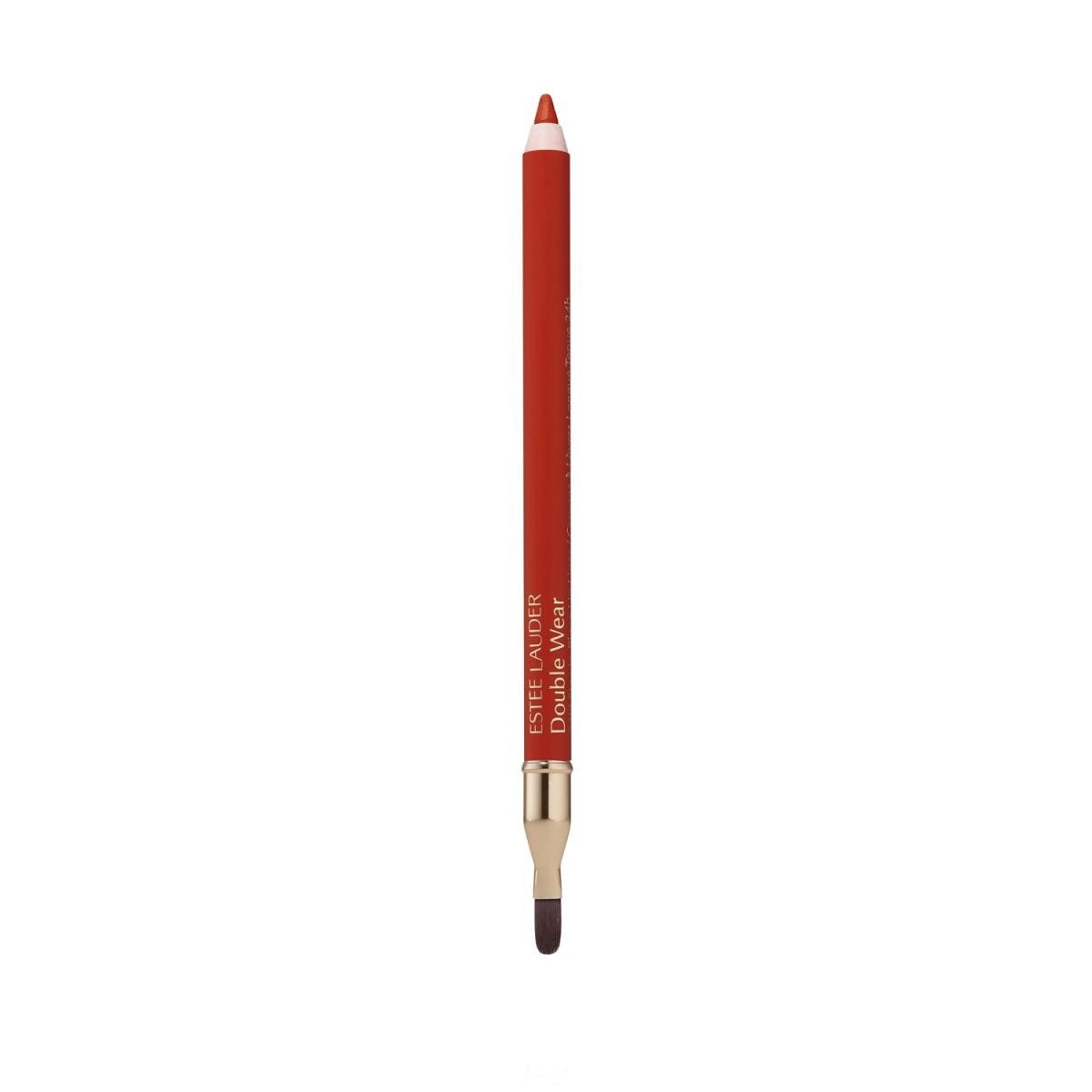 Estée Lauder Double Wear 24H Stay-in-Place Lip Liner 333 Persuasive 1.2g