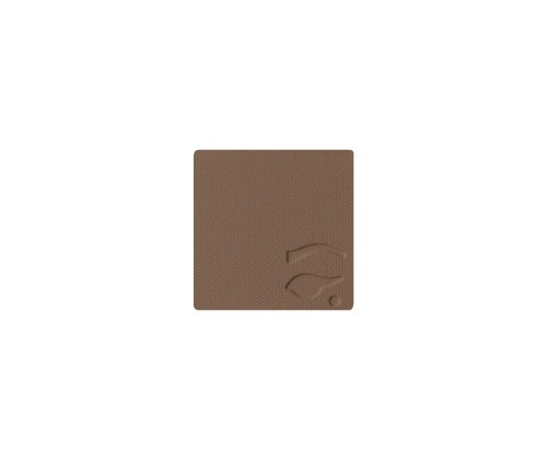 Mulac Cosmetics Toast Addicted Refill 1.3g