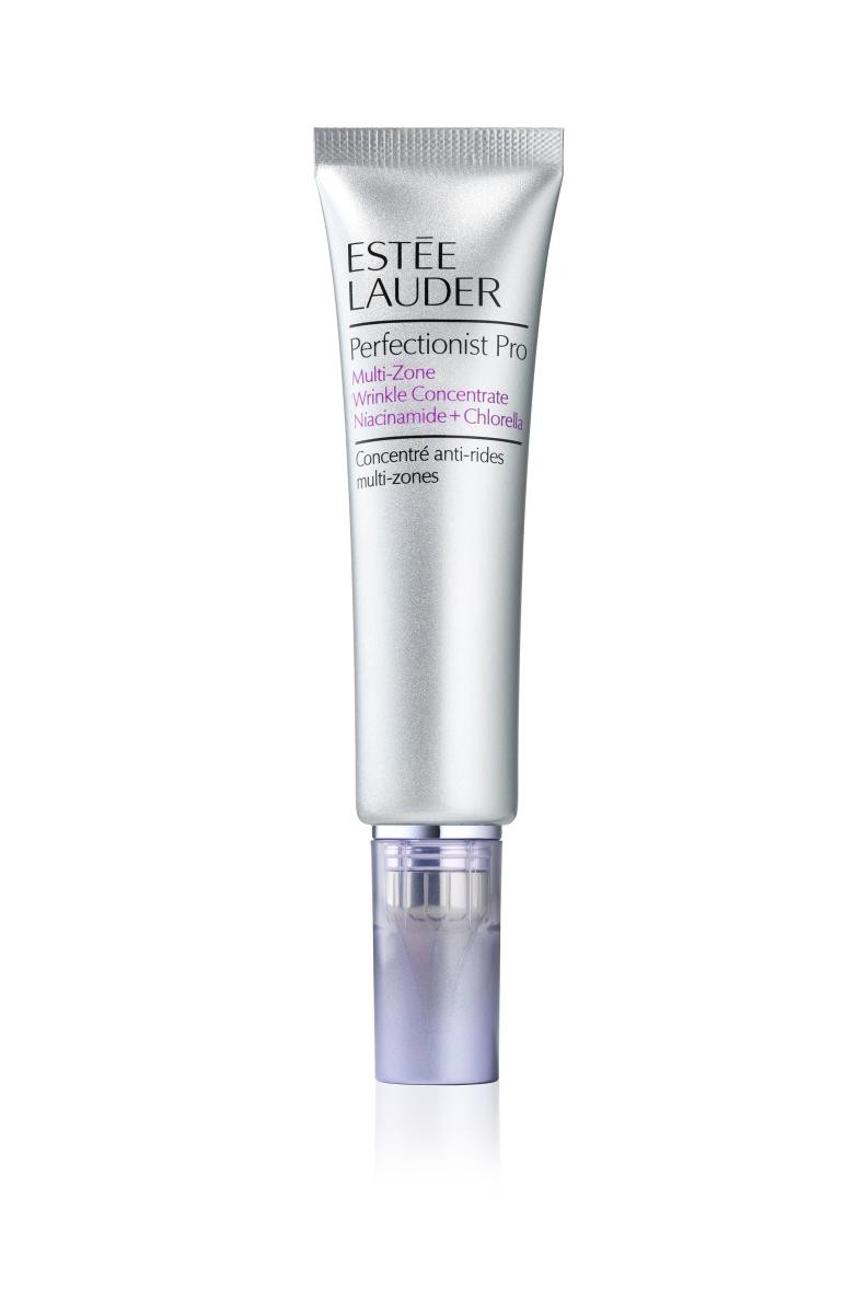Estée Lauder Perfectionist Pro Multi-zone Wrinkle Concentrate 25 ml