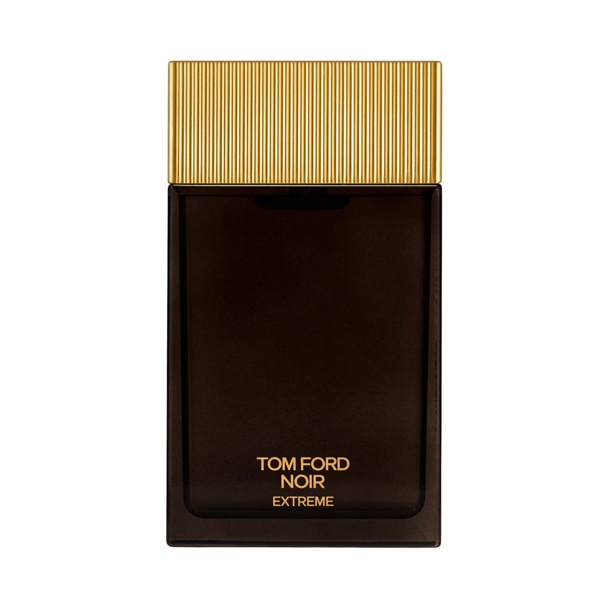 TOM FORD Noir Extreme 150 ml Uomo