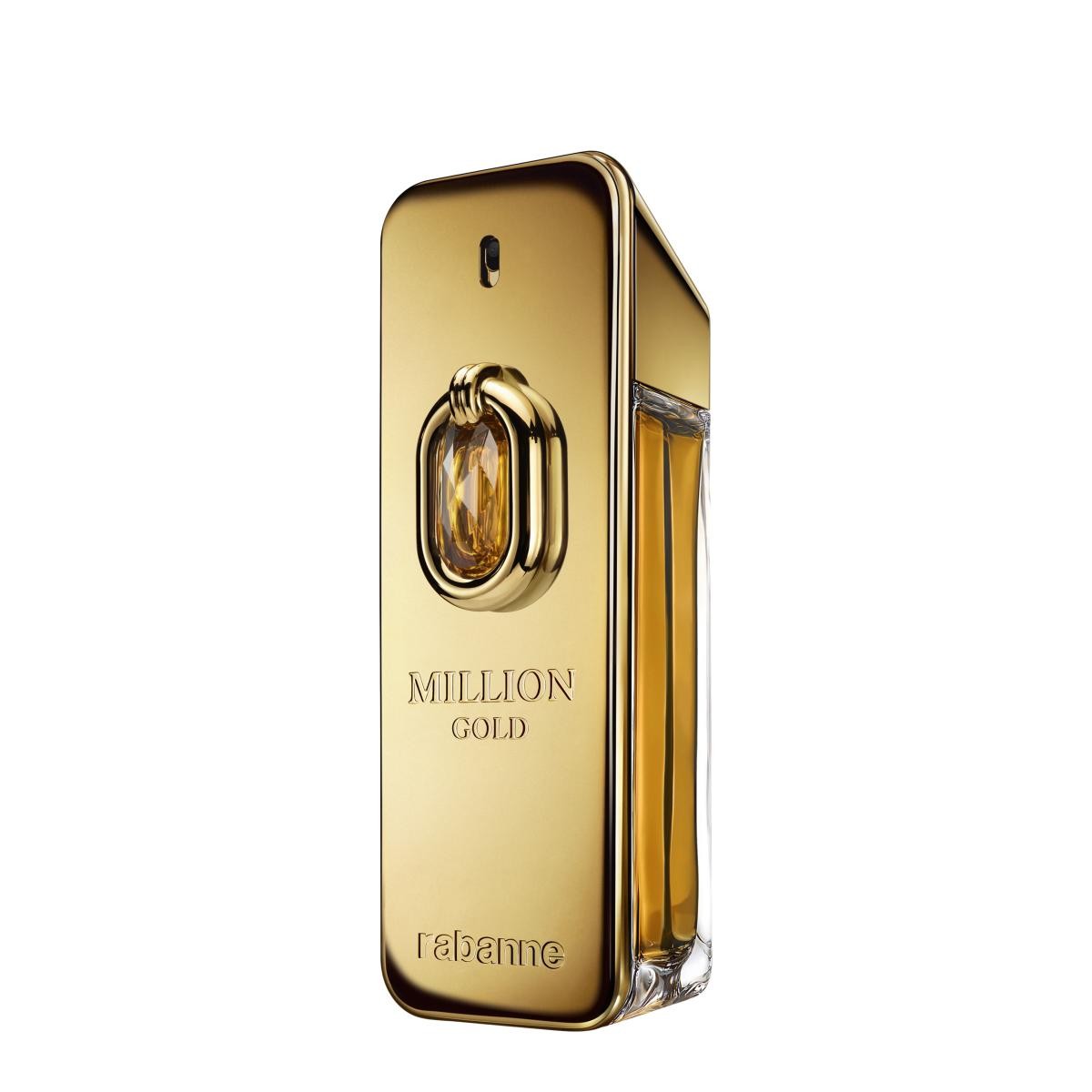 One Million Perfume Liverpool Rabanne Million Gold Elixir Parfum