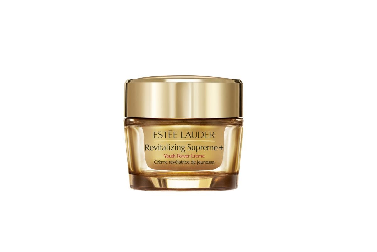 Estée Lauder Revitalizing Supreme + Youth Power Creme 30 ml
