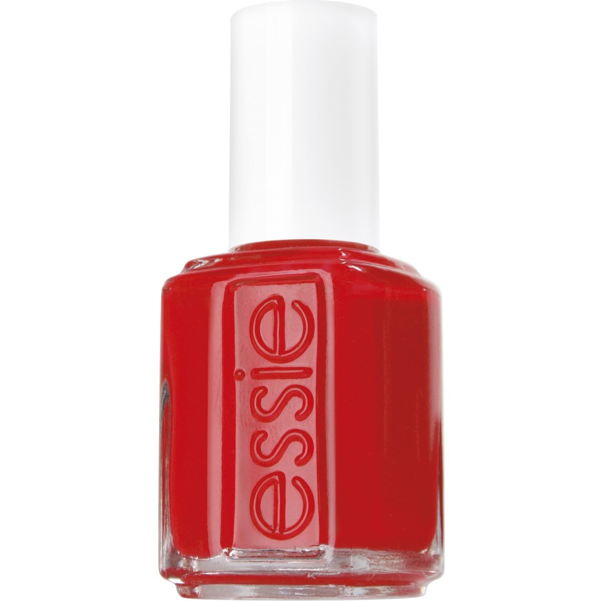Essie Fifth Avenue 13.5 ml