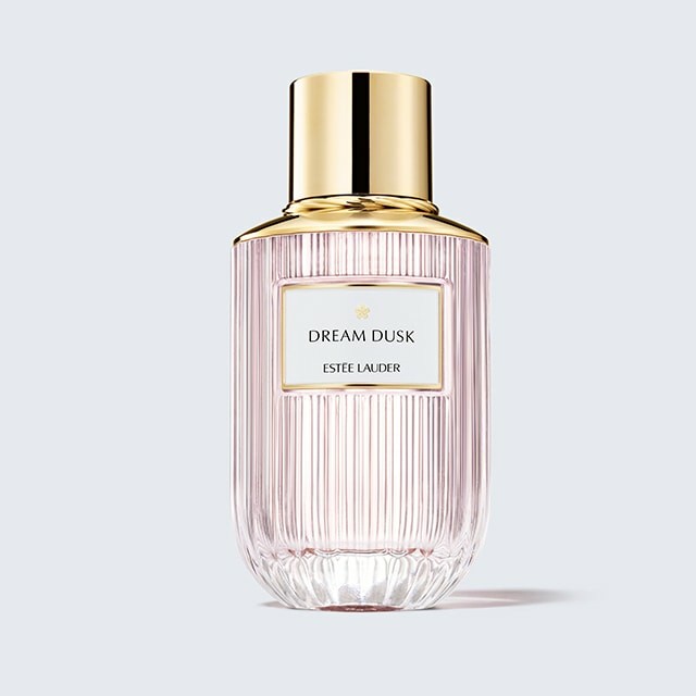 Estée Lauder Dream Dusk Eau de Parfum. Spray Ricaricabile 100ml