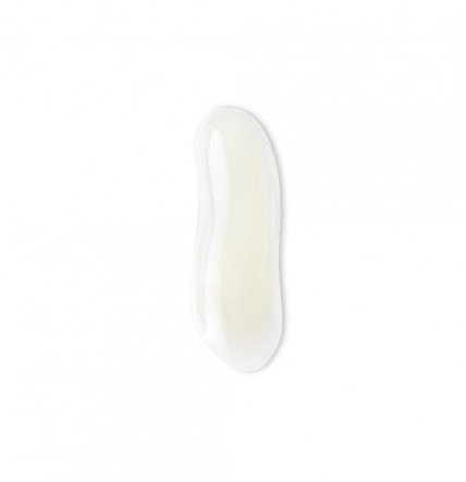 Sisley Hydra-global serum 30ml