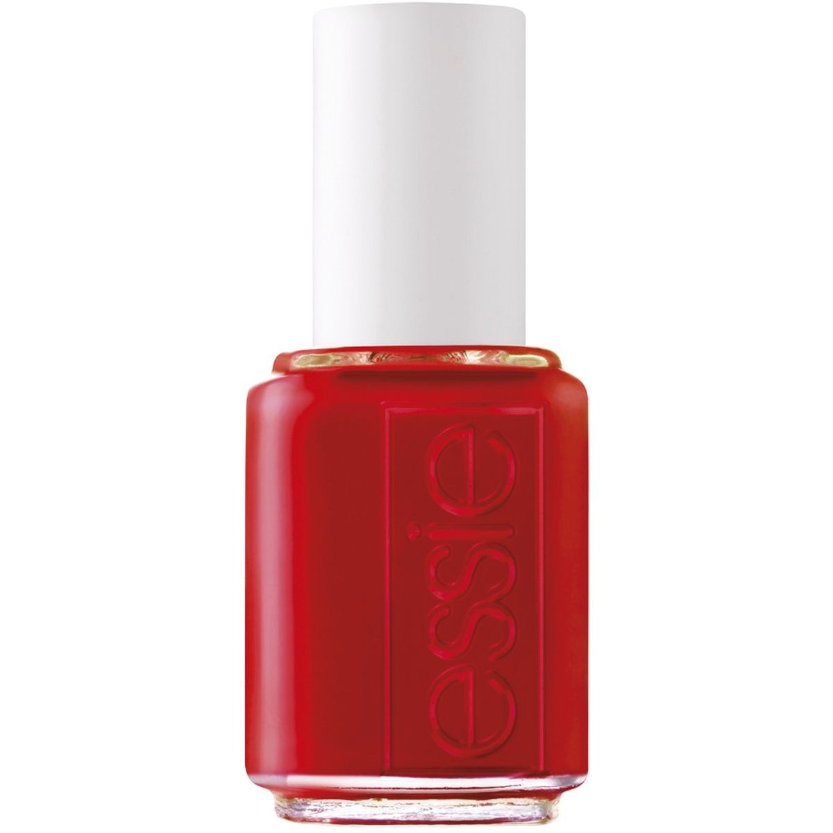 Essie Too too hot, 13.5 ml