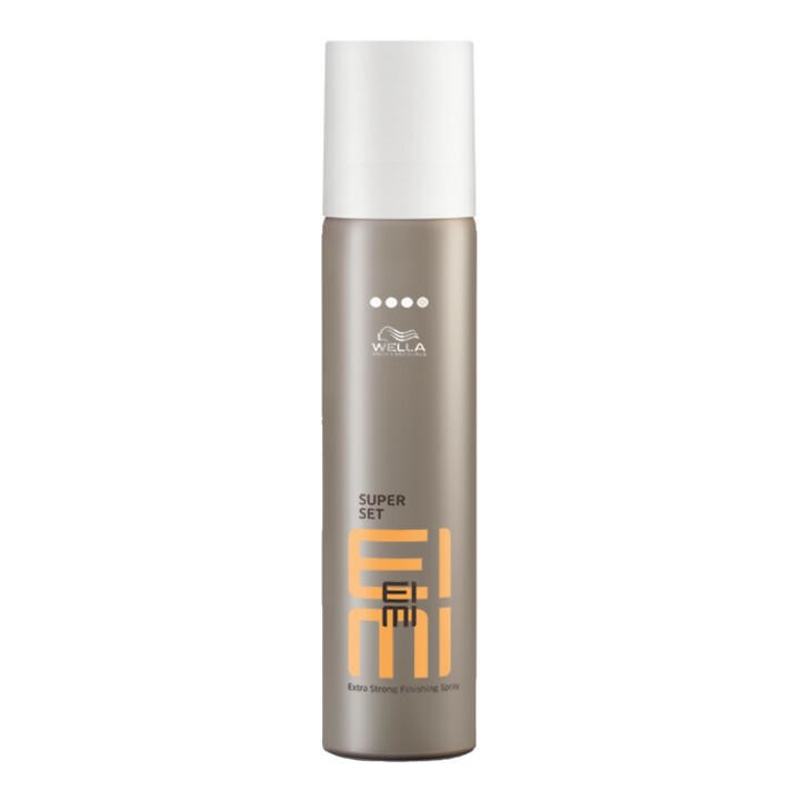 Wella EIMI Super Set 75ml