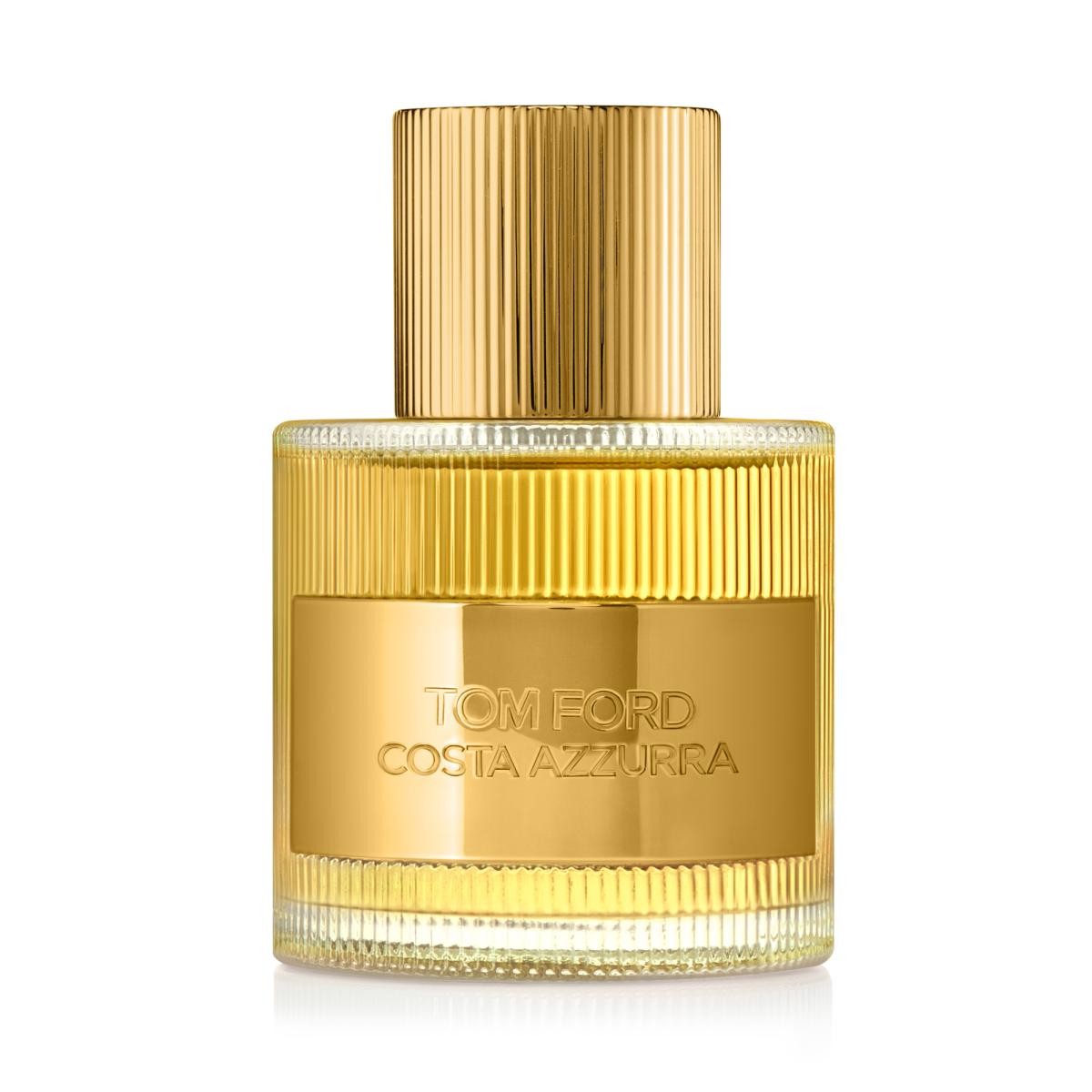 TOM FORD Costa Azzurra eau de parfum 50ml