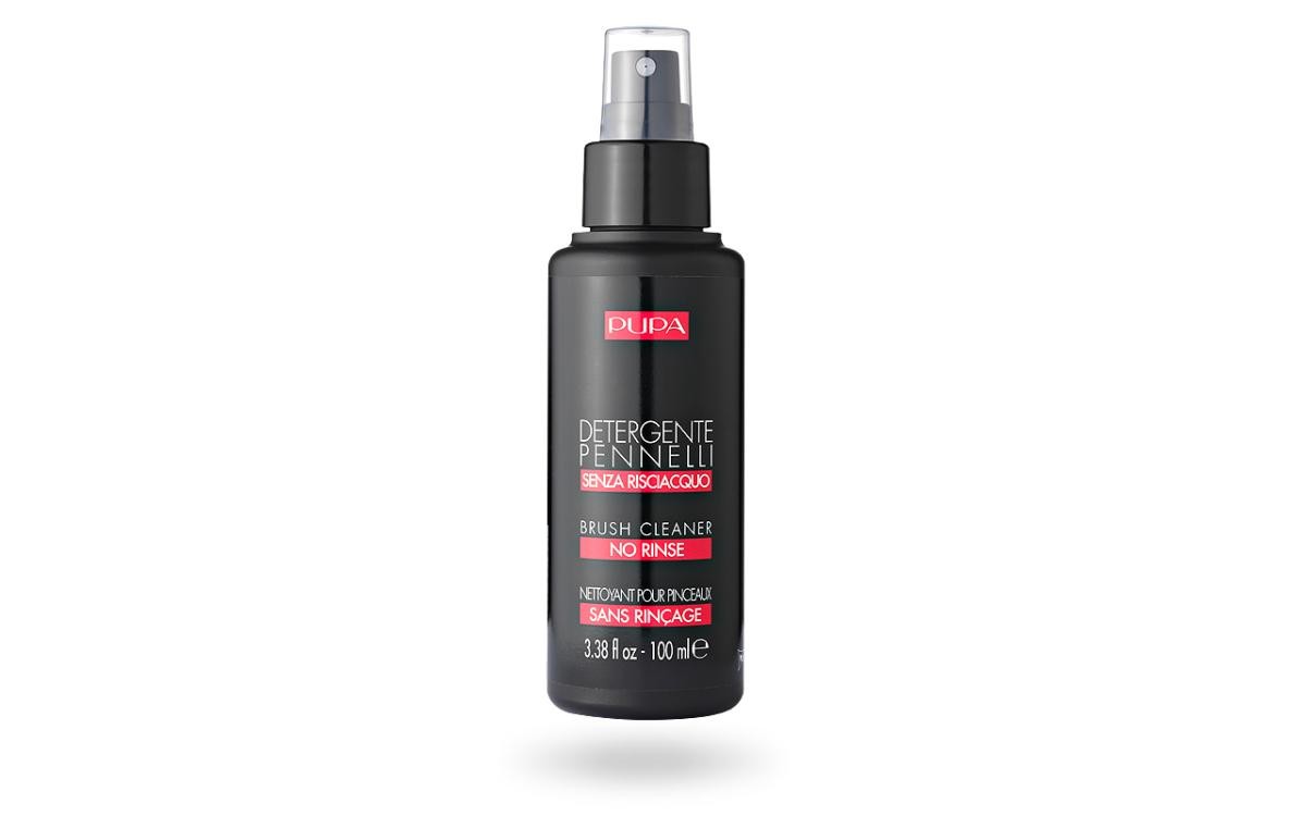 PUPA Milano Detergente Pennelli 100ml