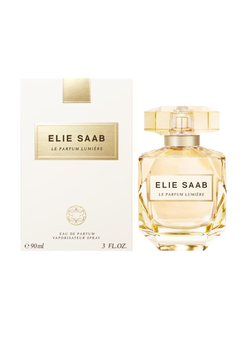 Elie Saab Le Parfum Lumière Eau de Parfum 90 ml