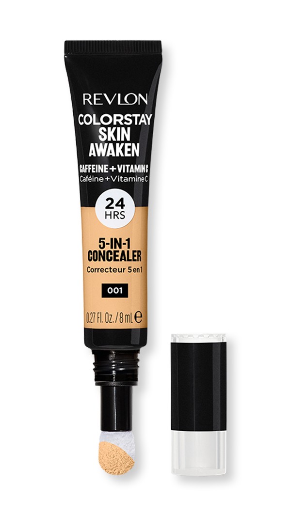 Revlon ColorStay Skin Awaken 5-in-1 001 Universal Neutralizer 8ml